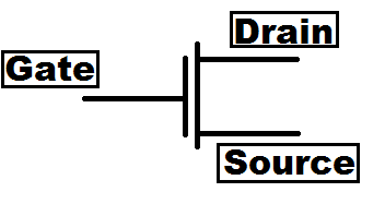 MOSFET.png