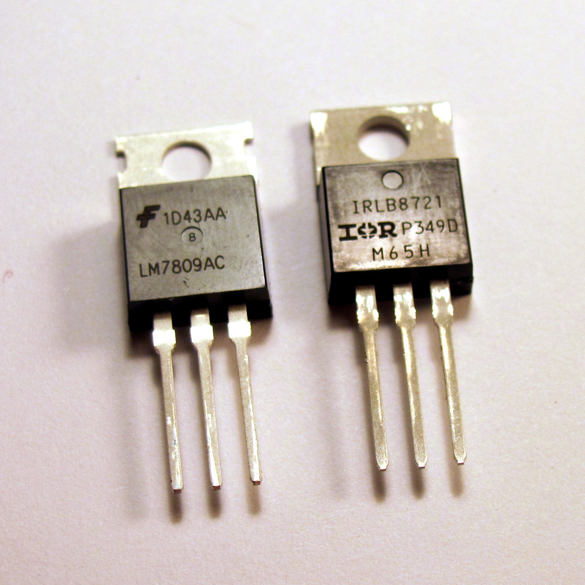 MOSFET_06.JPG