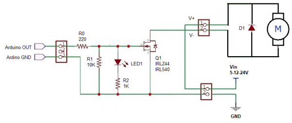 MOSFET_DRIVER_MOTOR.png