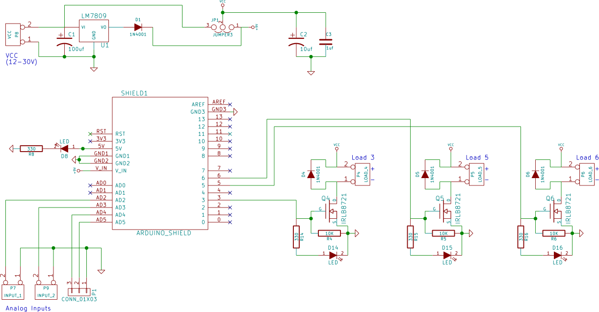 MOSFET_jr_schematic.png