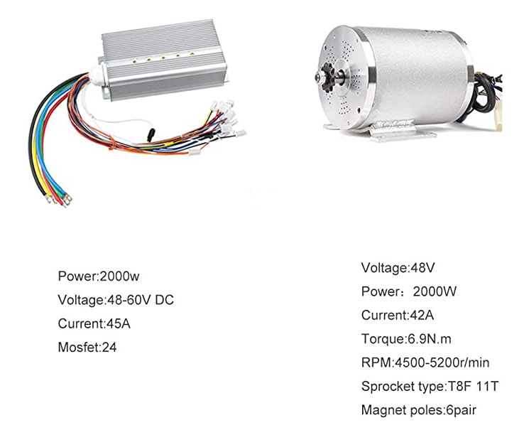 MOTOR + CONTROLADORA 2000 WATT.PNG