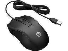 MOUSE.jpg