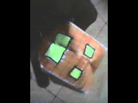 MOV 0000027