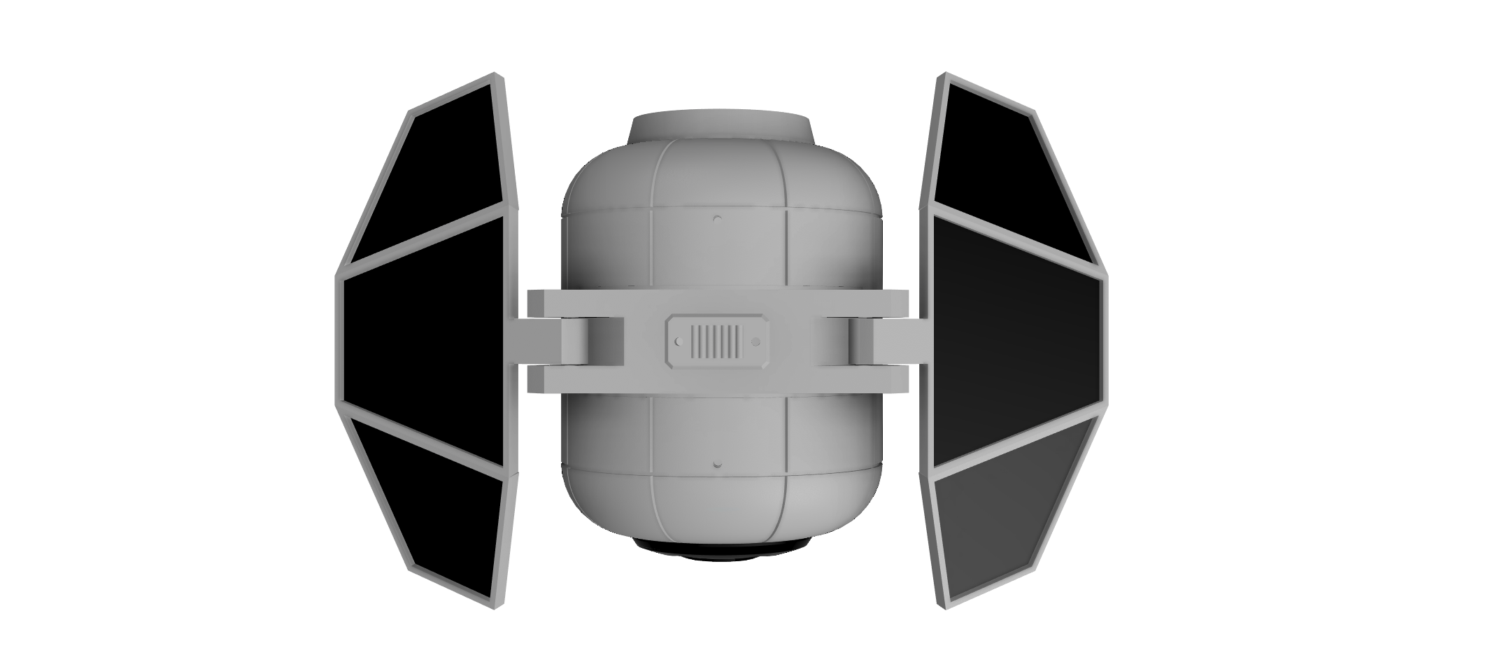 MP-1 Sienar Multi-Purpose Droid v6 Top.png