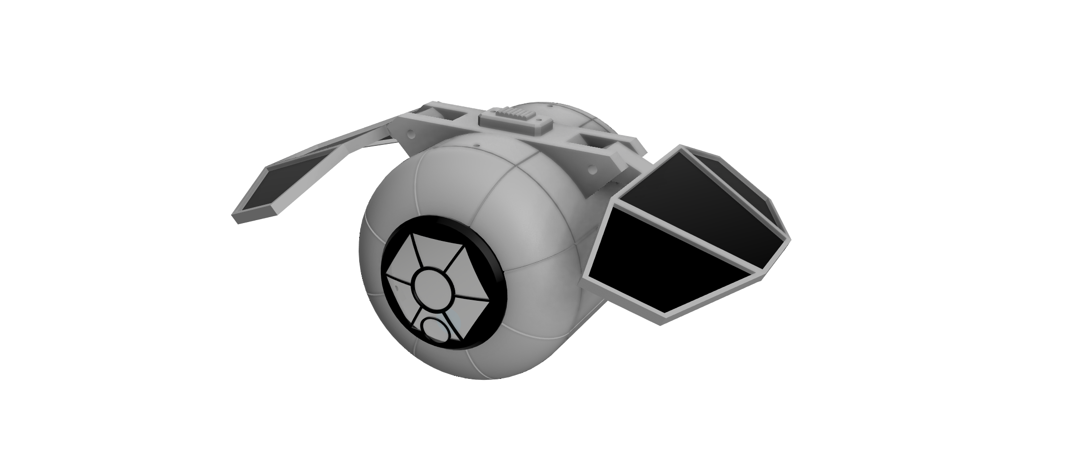 MP-1 Sienar Multi-Purpose Droid v6.png