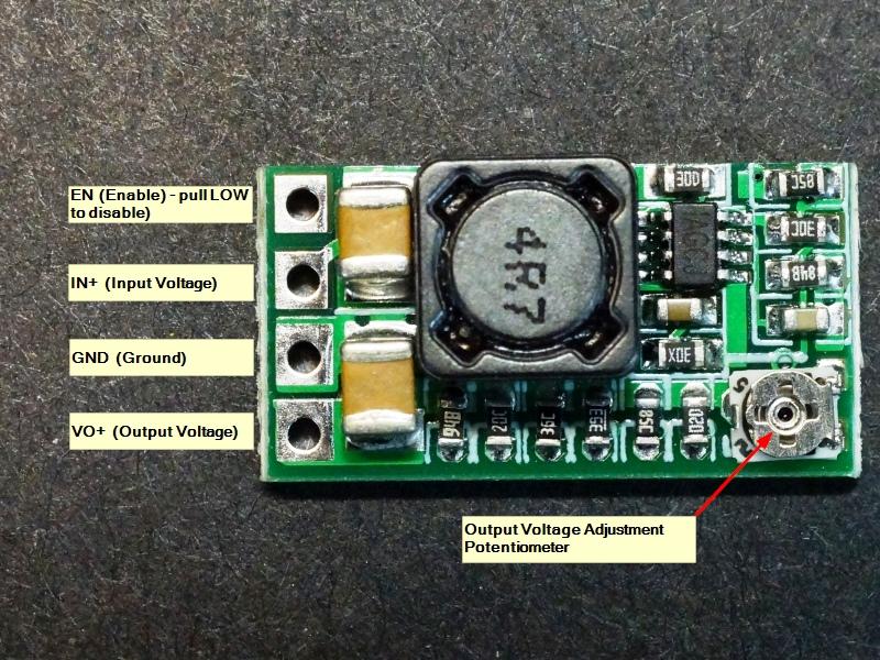 MP2315-Mini-Adjustable-DC-DC-Step-Down-Module-Connections.jpg