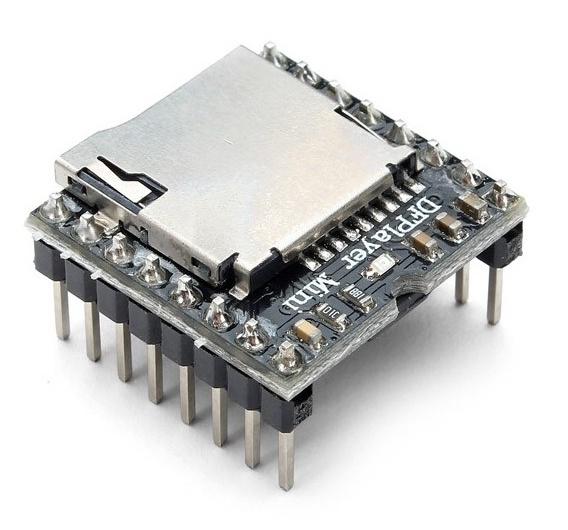 MP3-player-using-Arduino-and-DFPlayer-mini.jpg
