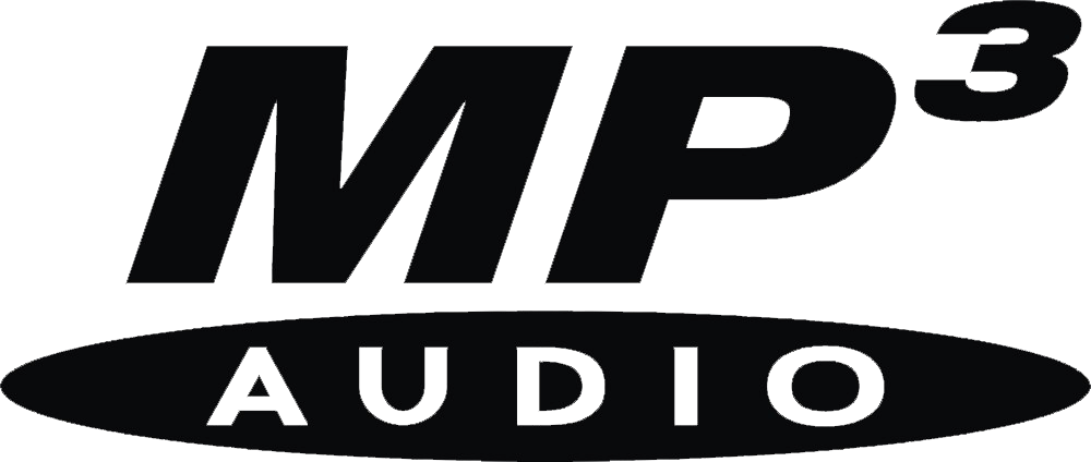 MP3_logo.png