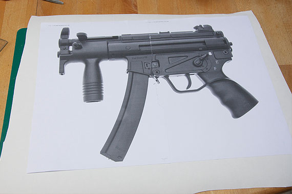 MP5K01.jpg