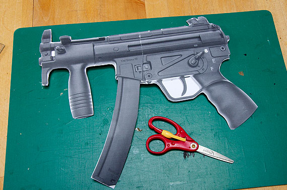 MP5K02.jpg