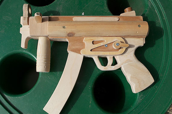 MP5K23.jpg