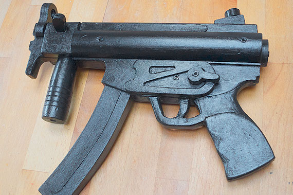 MP5K25.jpg