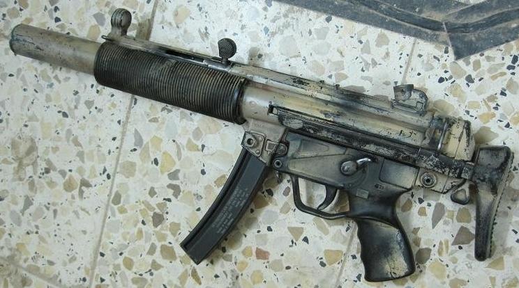 MP5SD 2.JPG