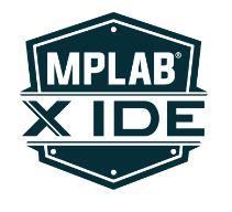 MPLABX IDE.JPG