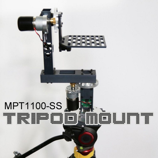 MPT1100-SS-Tripod-Mount.jpg