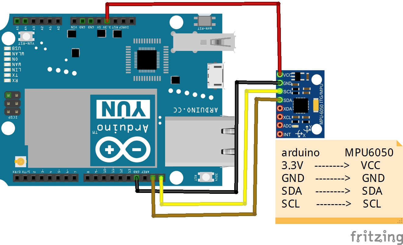MPU-6050_Board_GY-521_Acelerometro_Giroscopio_bb.jpg