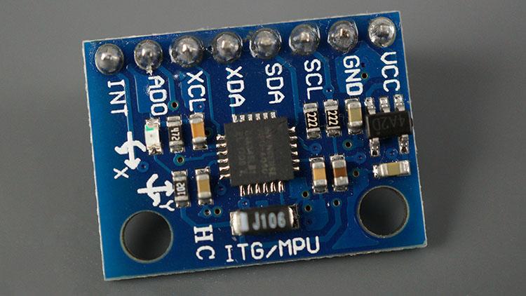 MPU6050-Module-Accelerometer-Gyroscope-Temperature-Sensor.jpg