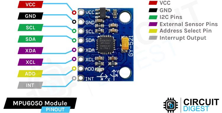 MPU6050-Module-Pinout.jpg