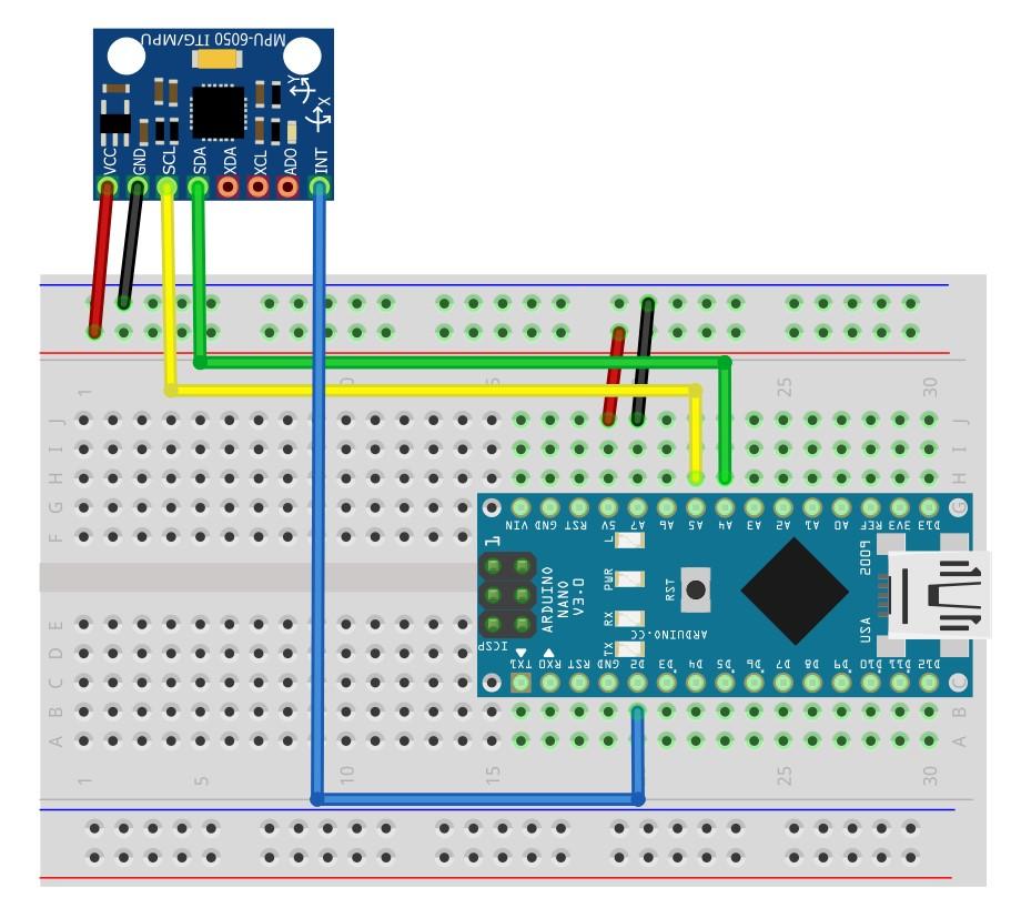 MPU6050Wiring.jpg