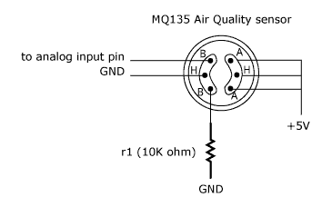 MQ 135 Wiring Diagram.png