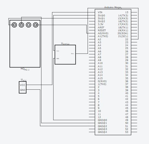 MQ CIRCUIT.JPG