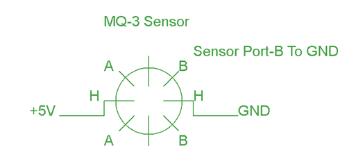 MQ-3.gif