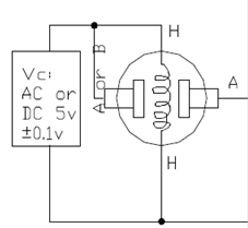 MQ-3.png