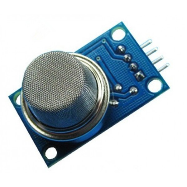 MQ135_Harmful_Gas_Sensor_Module_1-600x600.jpg