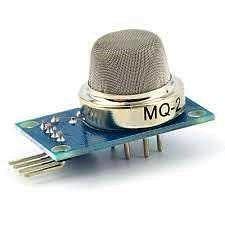 MQ2 GAs Sensor.jpeg