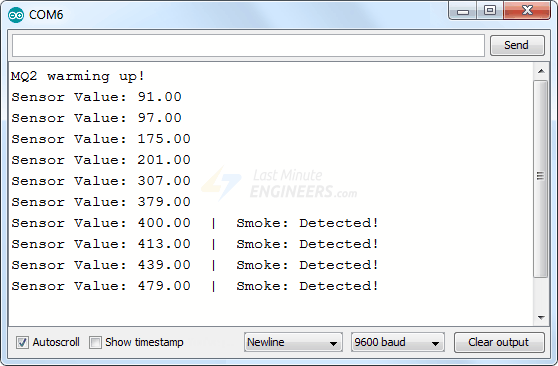 MQ2-Arduino-Example-Analog-Output.png