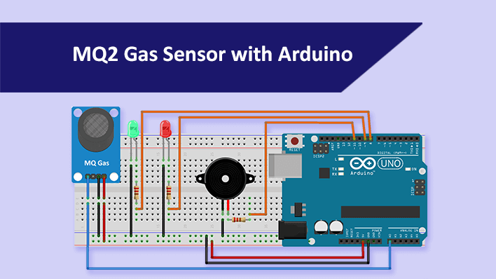 MQ2-Gas-Sensor-708x398.png