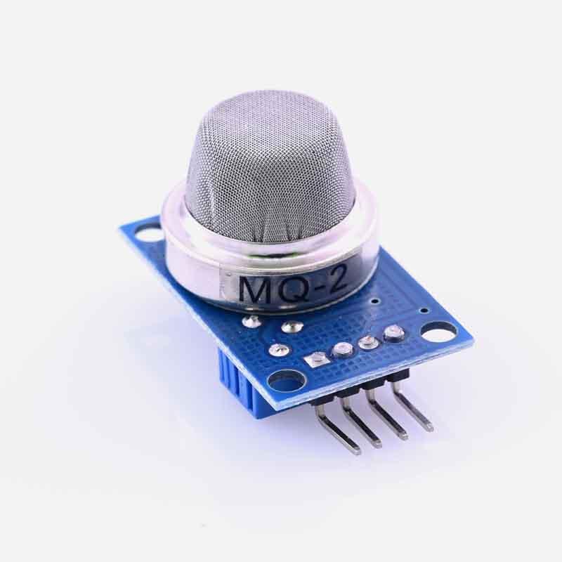 MQ2-Gas-Sensor-Module_1024x1024@2x.jpg