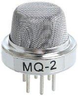 MQ2-Gas-Sensor.jpg