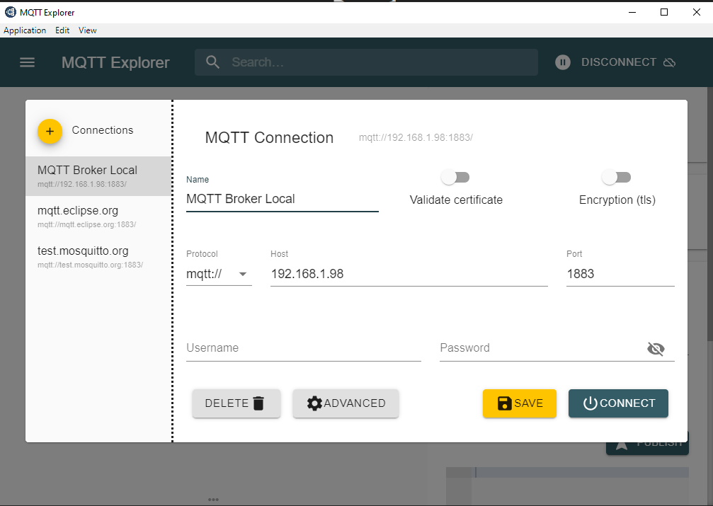 MQTT 1.png