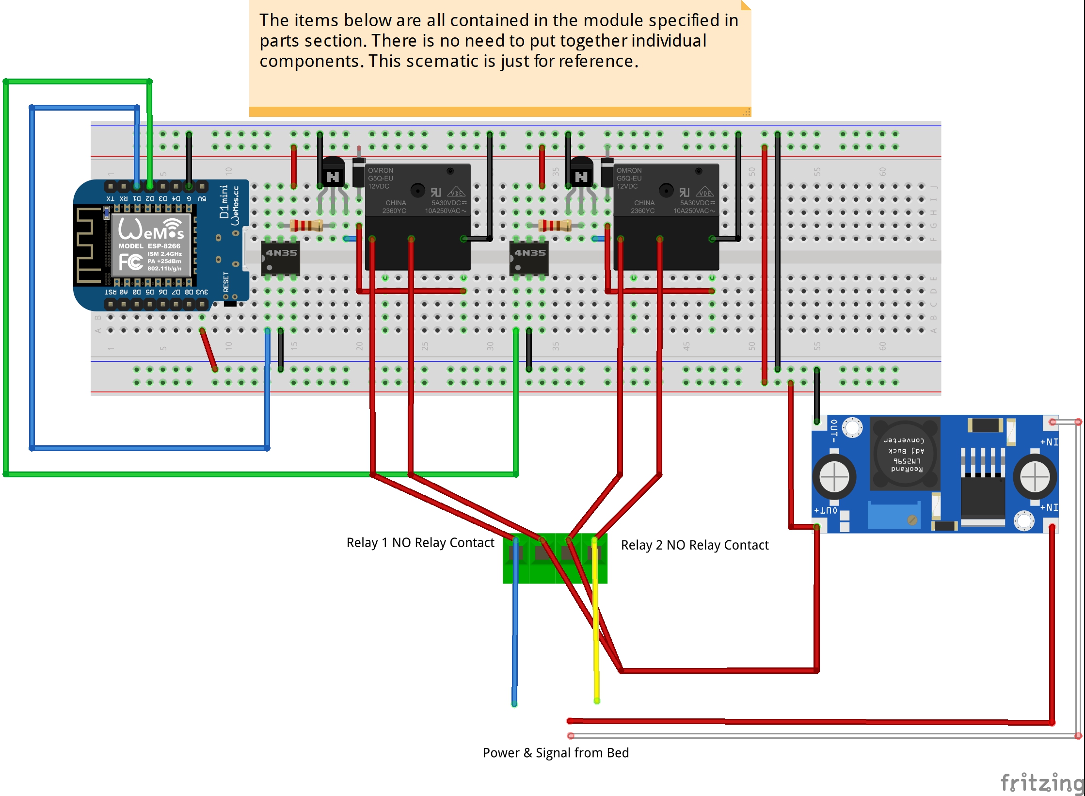 MQTT Bed Control box_bb.jpg