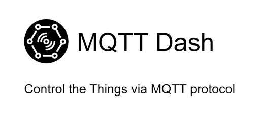 MQTT Dash.png