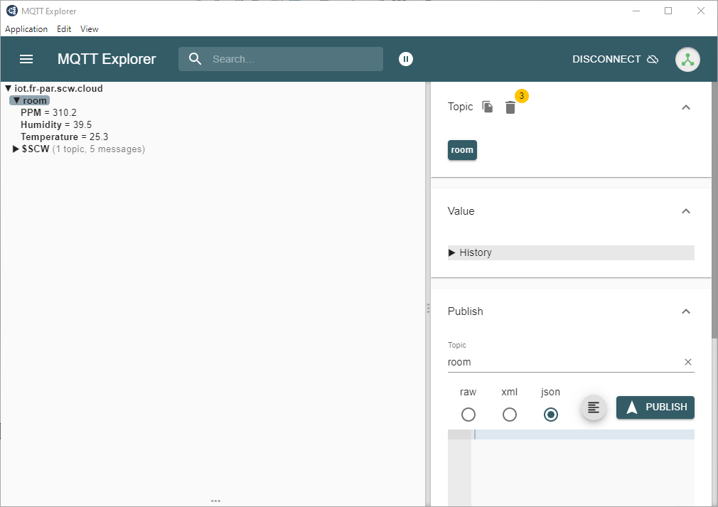 MQTT explorer.PNG