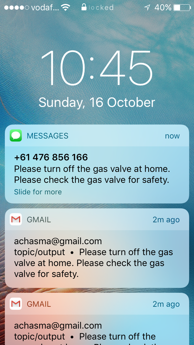 MQTT-Gas-VV_phone.png.PNG