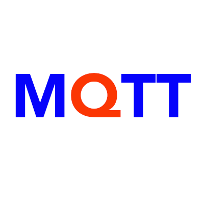 MQTT.png