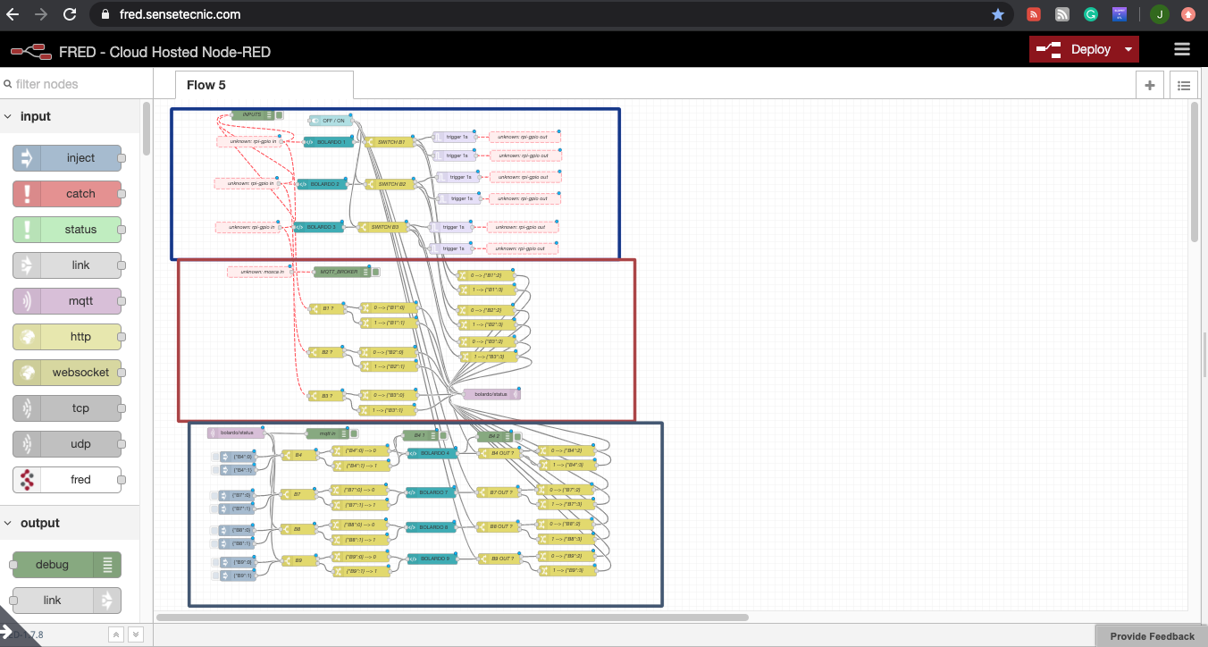 MQTT_BOX1_R.png