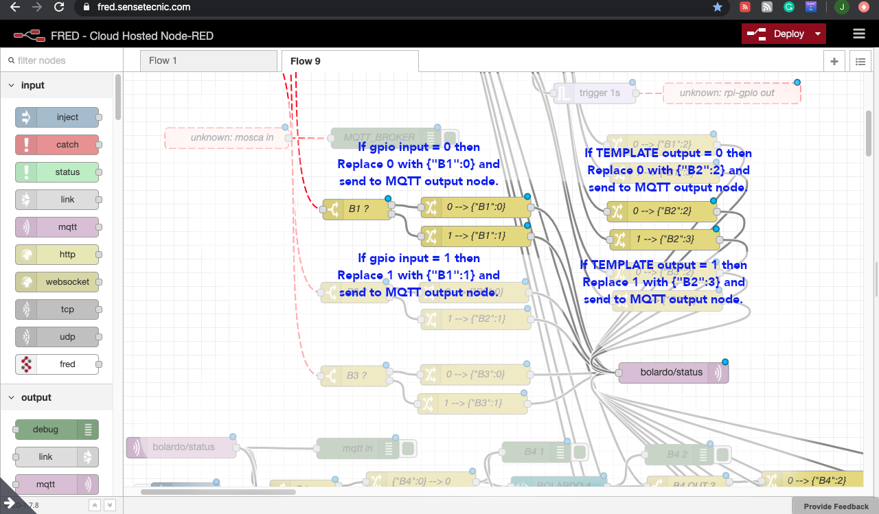 MQTT_BOX1_R2 TXT2.png