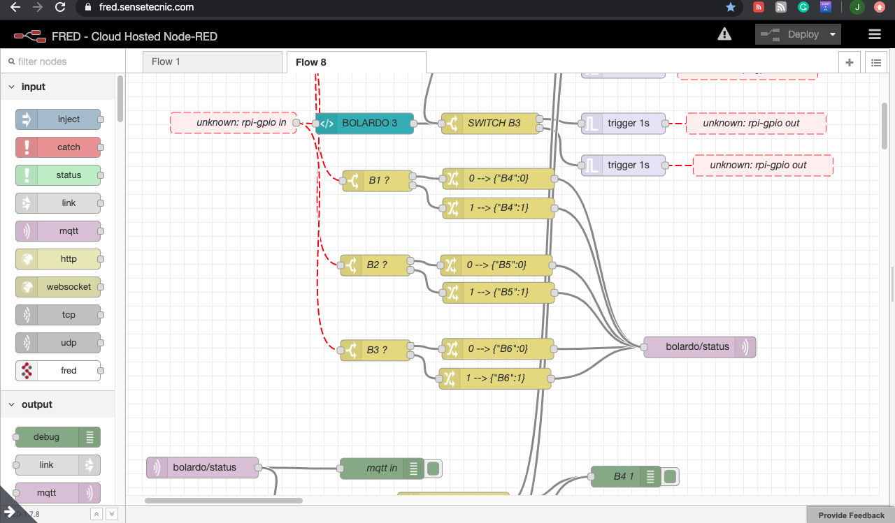 MQTT_BOX2_R2.png