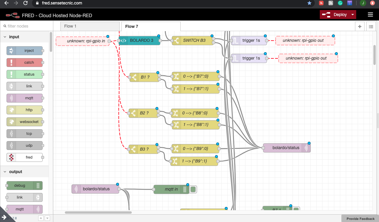 MQTT_BOX3_R2.png