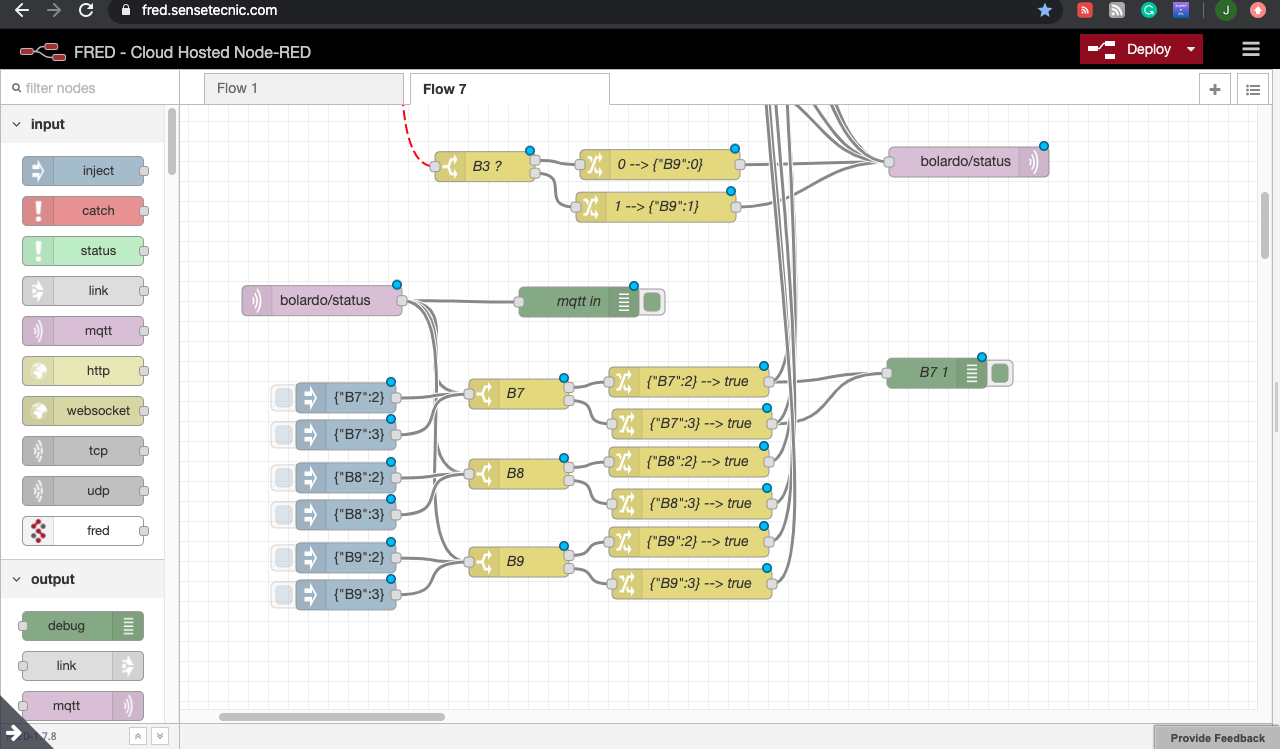 MQTT_BOX3_R3.png