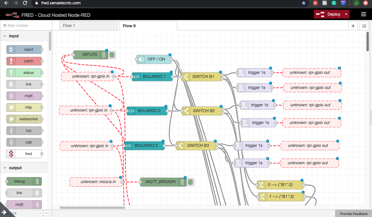 MQTT_BOX_1_R1.png