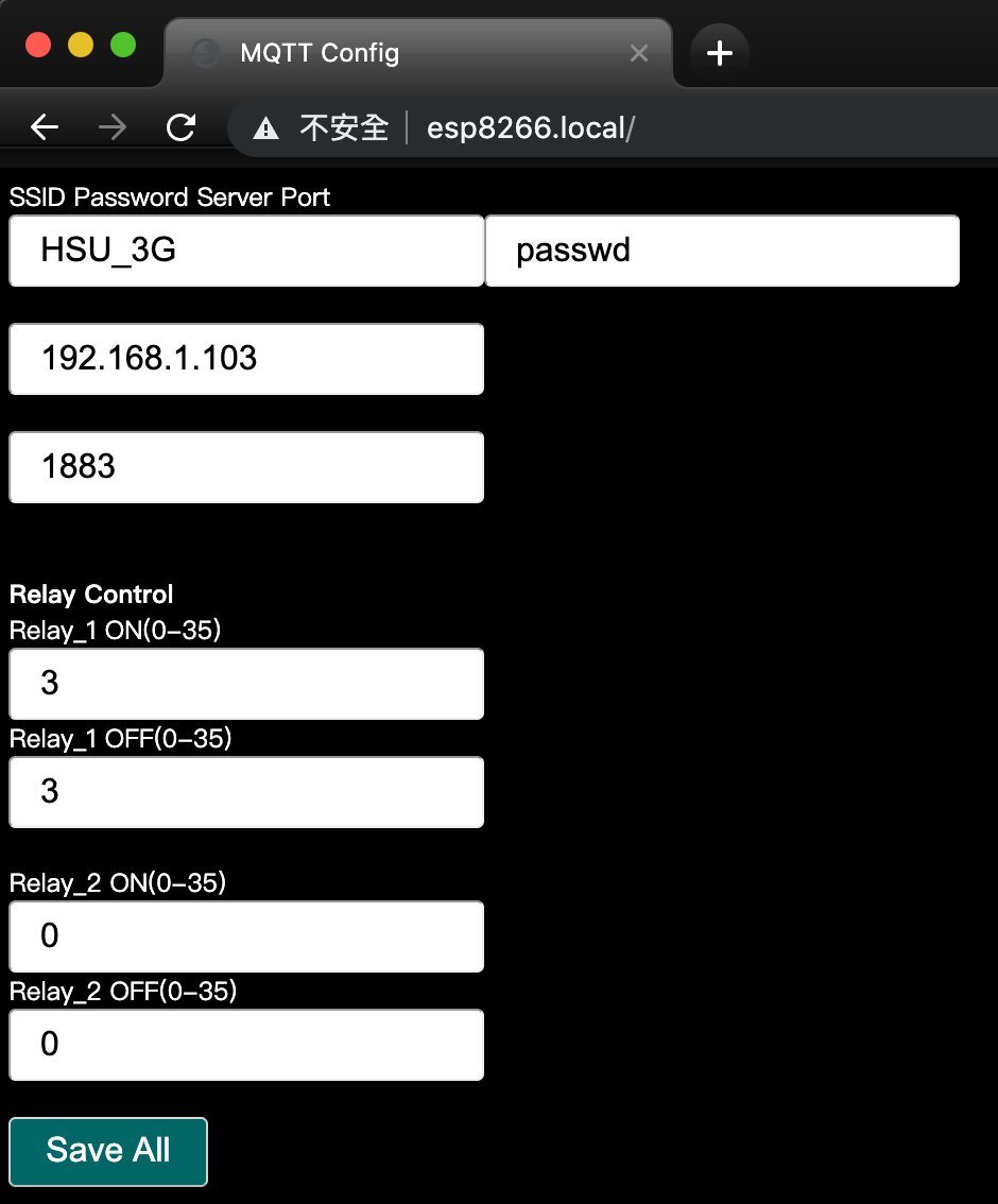 MQTT_Config.png