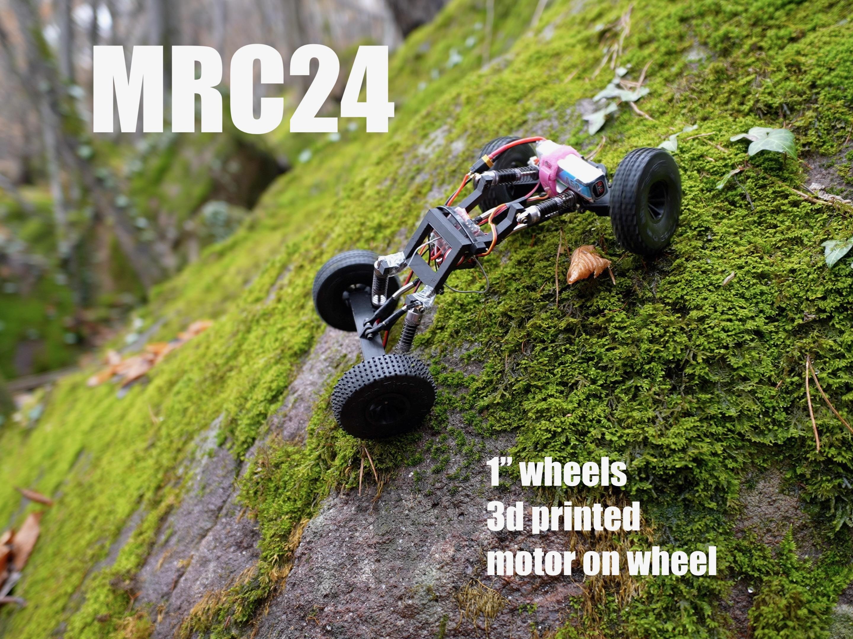 MRC24 thumbnail2.jpeg