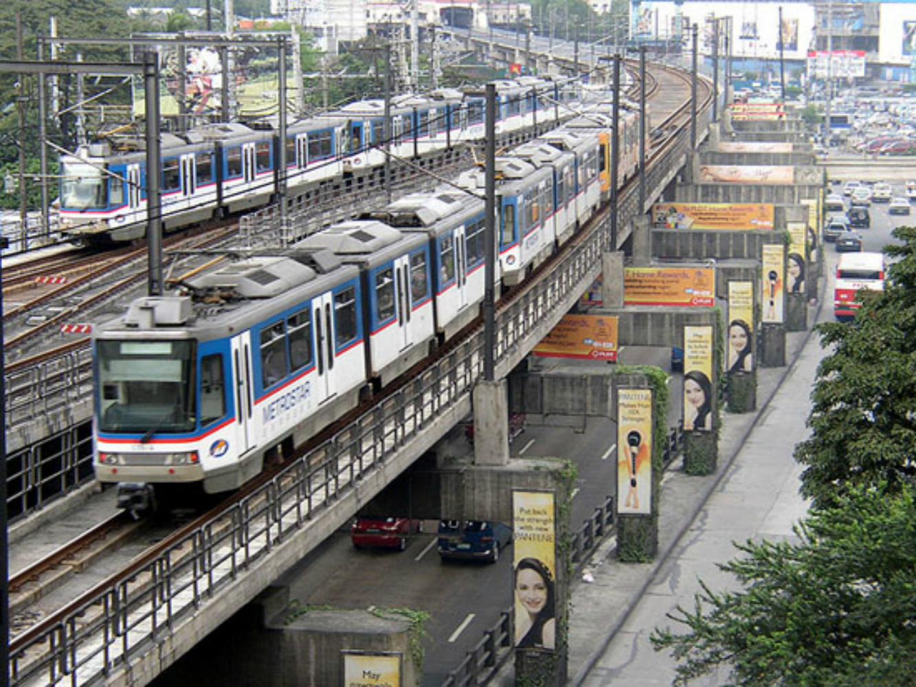 MRT3_Shaw2.jpg