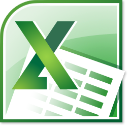 MS Excel Logo.png