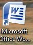 MS Word Icon on desktop.JPG